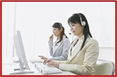 电销专用的呼叫中心,电销专用的呼叫中心生产厂家,电销专用的呼叫中心价格
