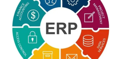 海珠区如何ERP软件要求