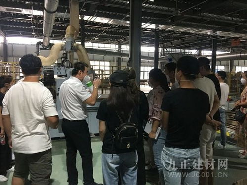 赋能终端,成长进阶 奢匠第十一期经销商学员基础大课培训圆满结营