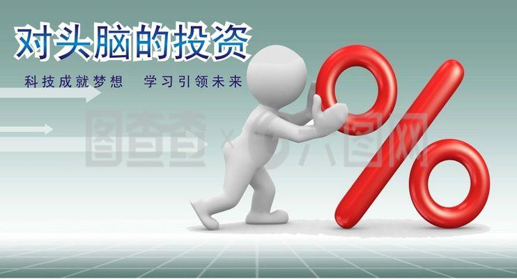 营销培训