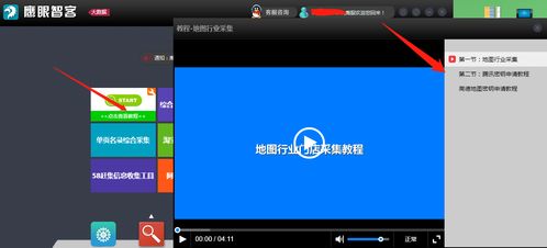 来看看你的大数据智能营销系统是真的吗