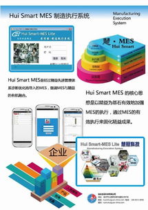 重庆软件销售开发集成升级