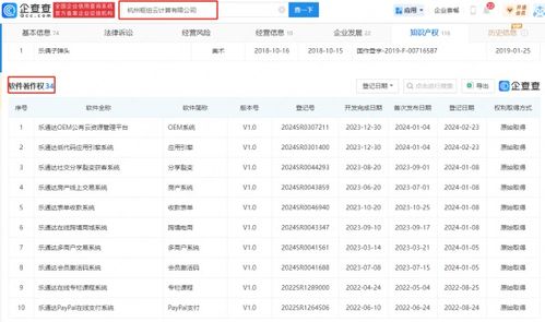ltd枢纽云 信创 全面替换 门户 党群 经营管理类软件产品