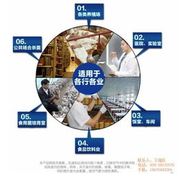 天助网易站通 图 营销推广公司 营销推广